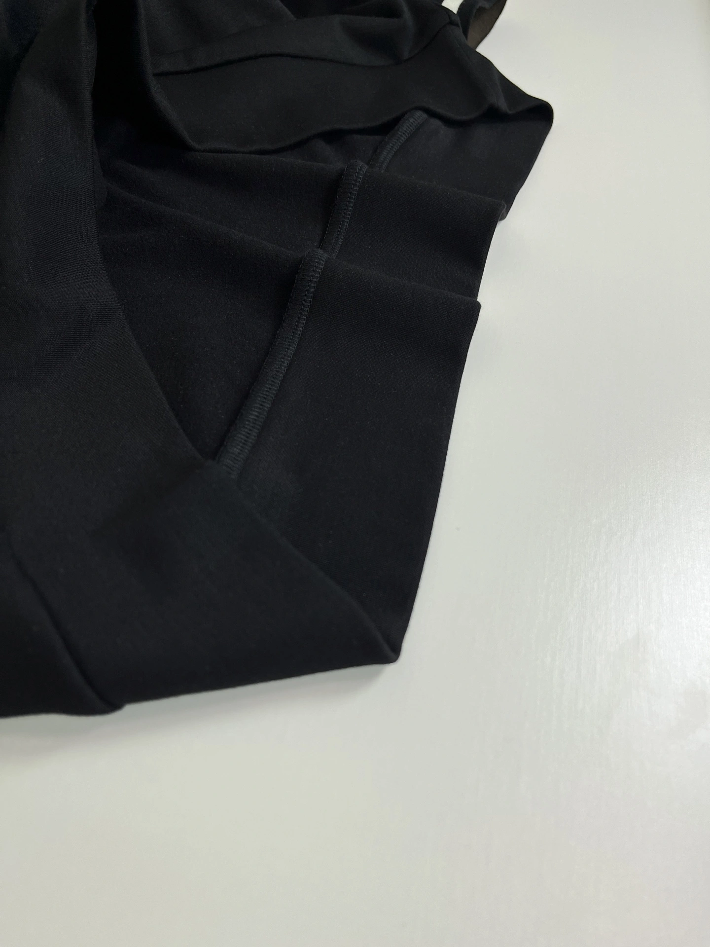 wg.luxury-- H5r75s cashmere 2colour item:E-F501J1016-2H